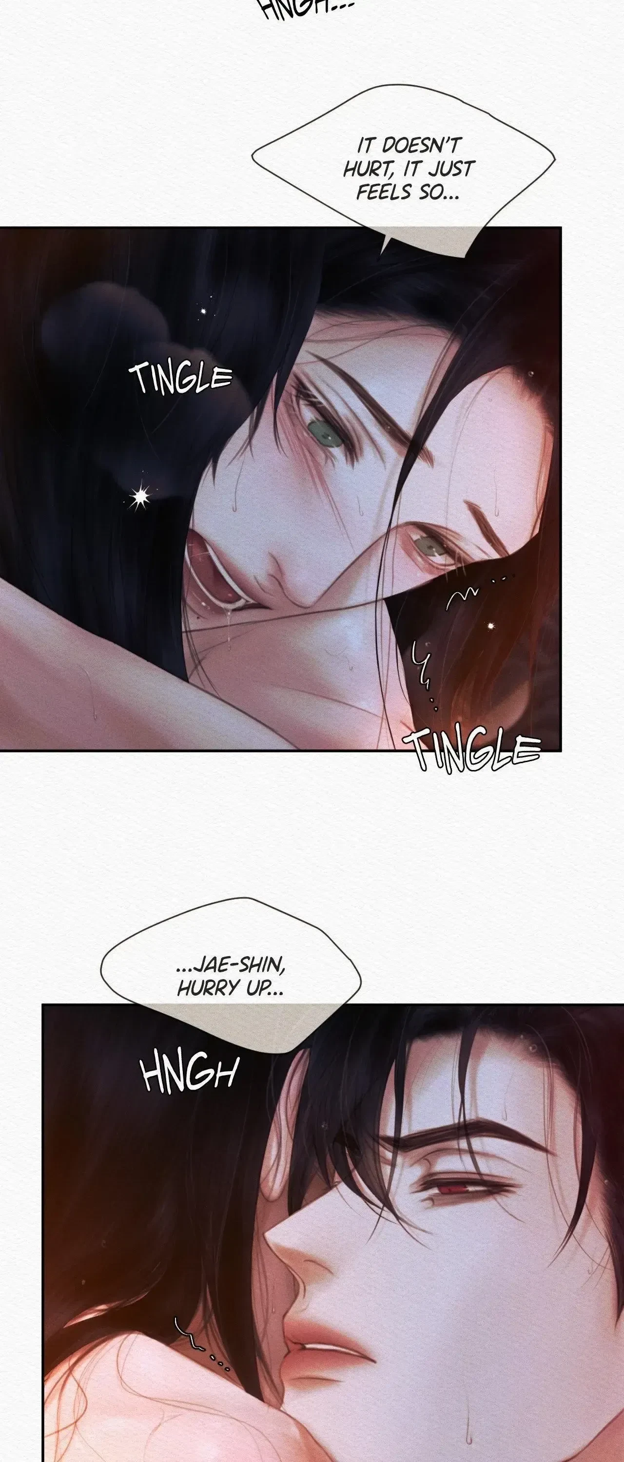 Chapter 95, page 34