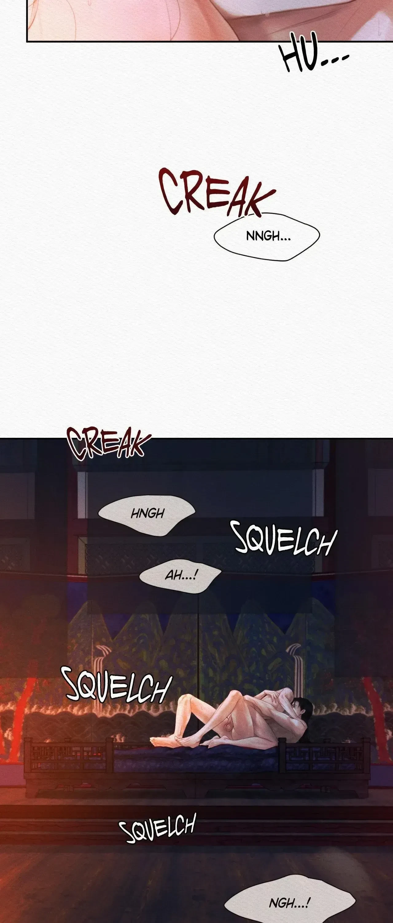 Chapter 95, page 35