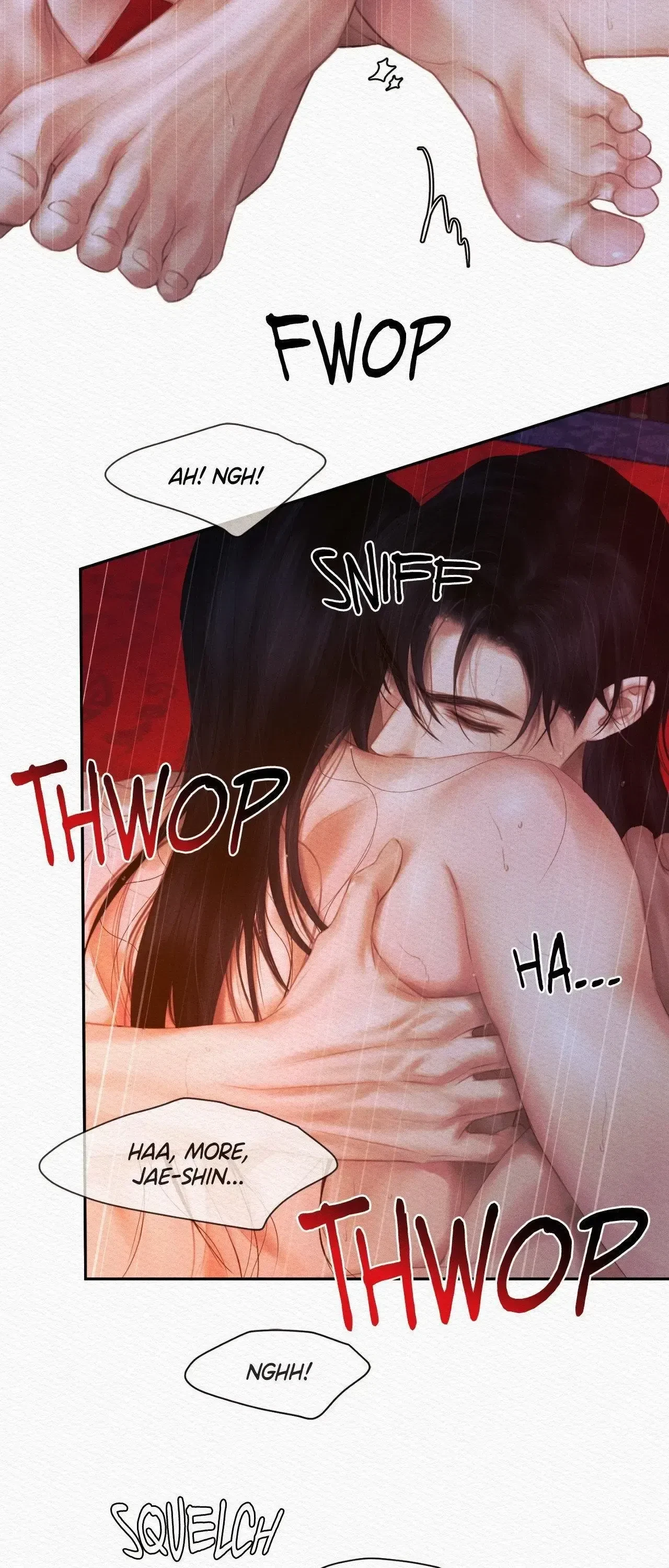 Chapter 95, page 37