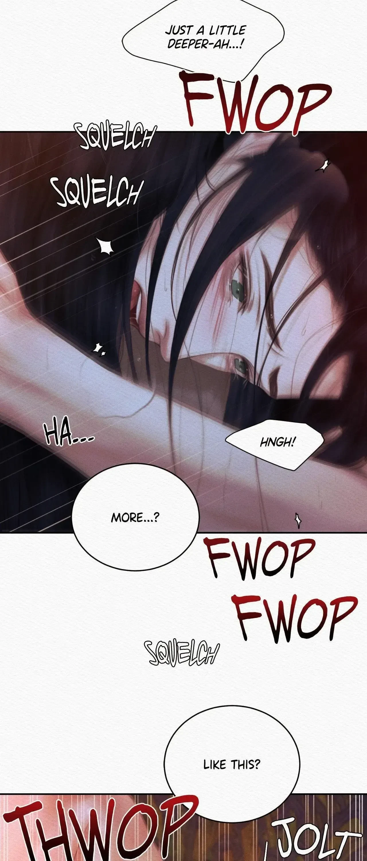 Chapter 95, page 38