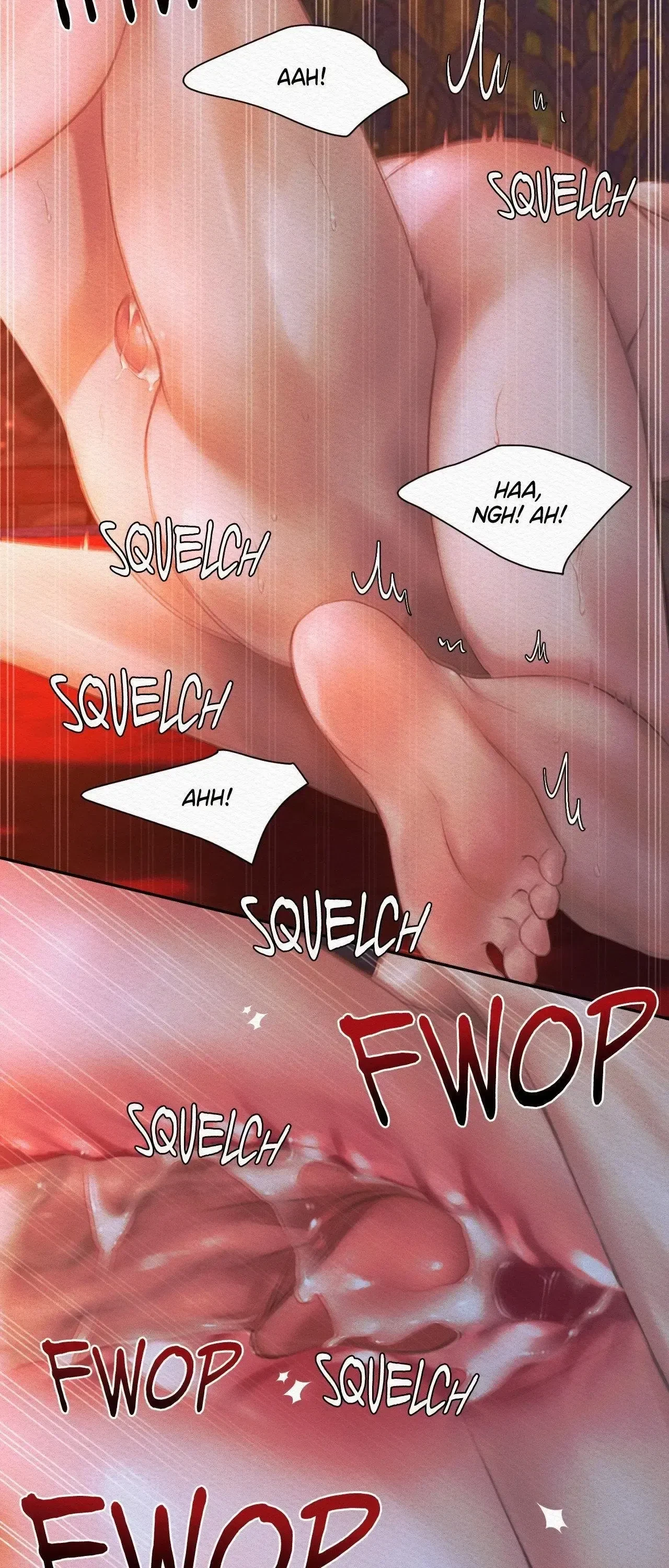 Chapter 95, page 39