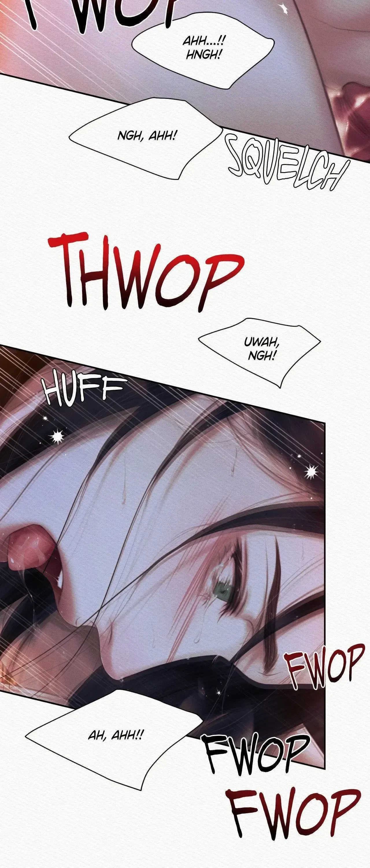 Chapter 95, page 40
