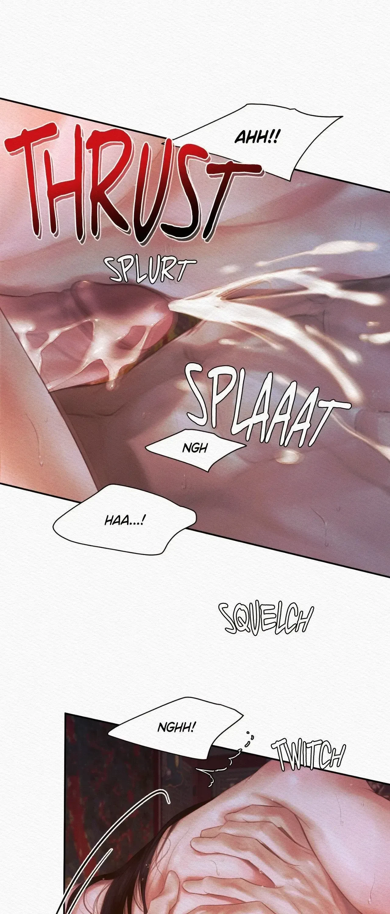 Chapter 95, page 41
