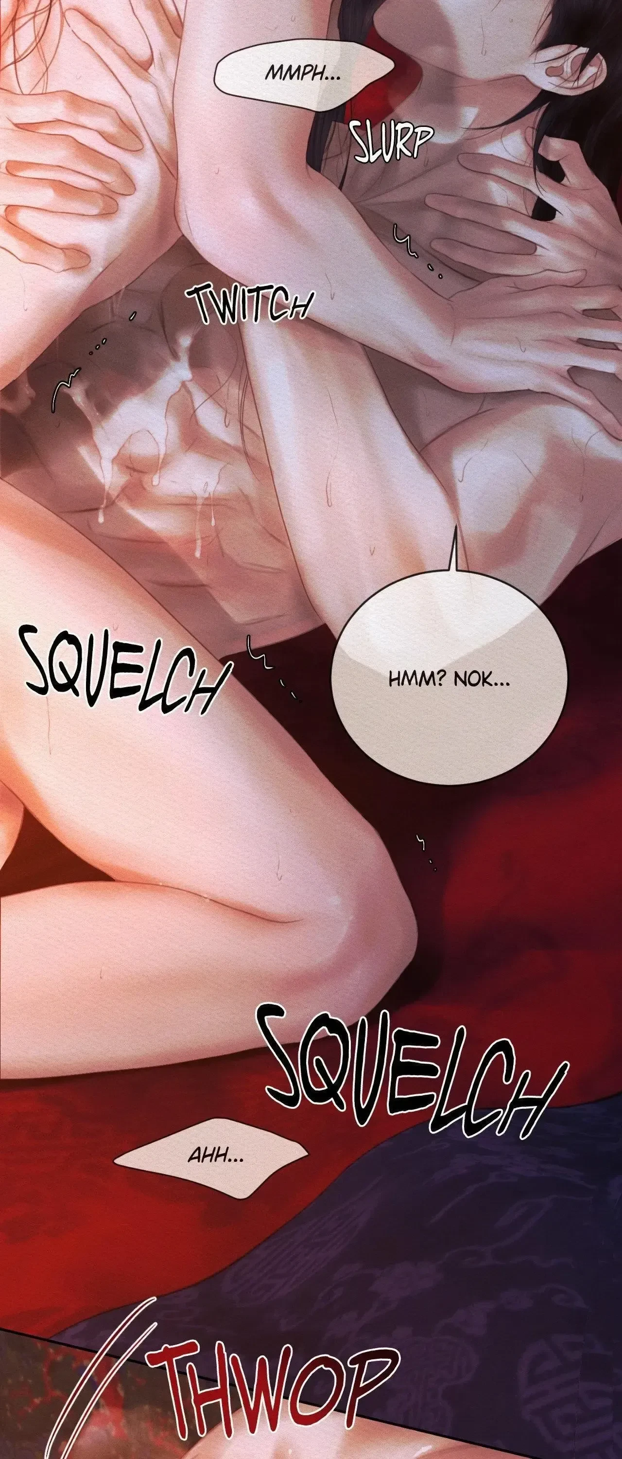 Chapter 95, page 43