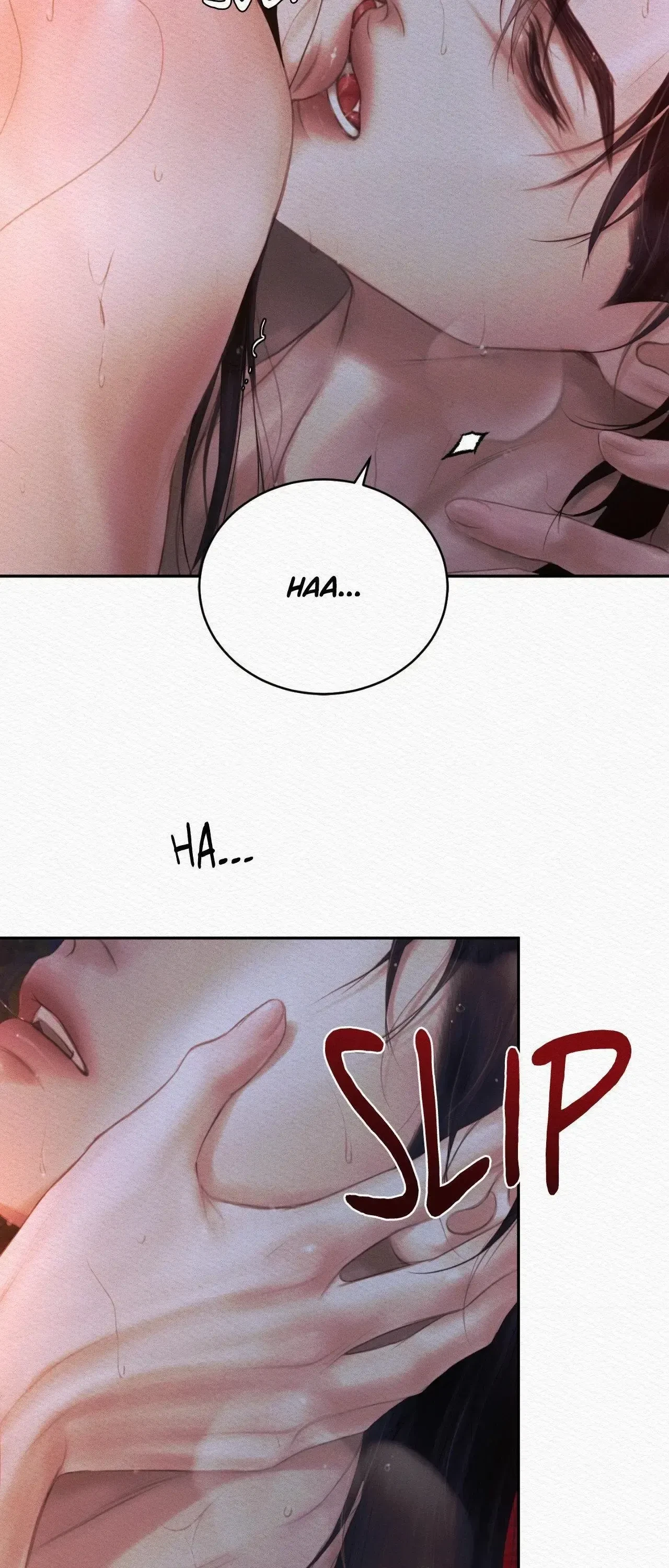 Chapter 95, page 45