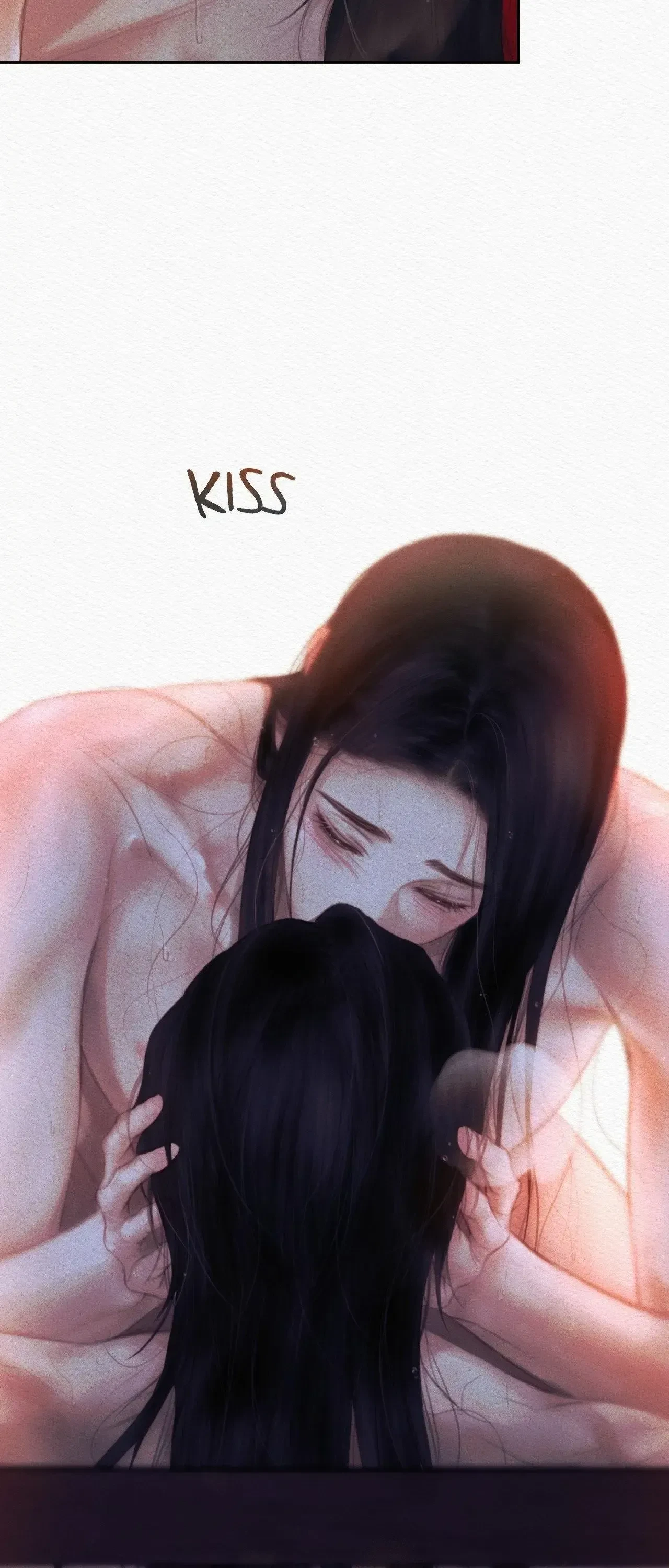 Chapter 95, page 46