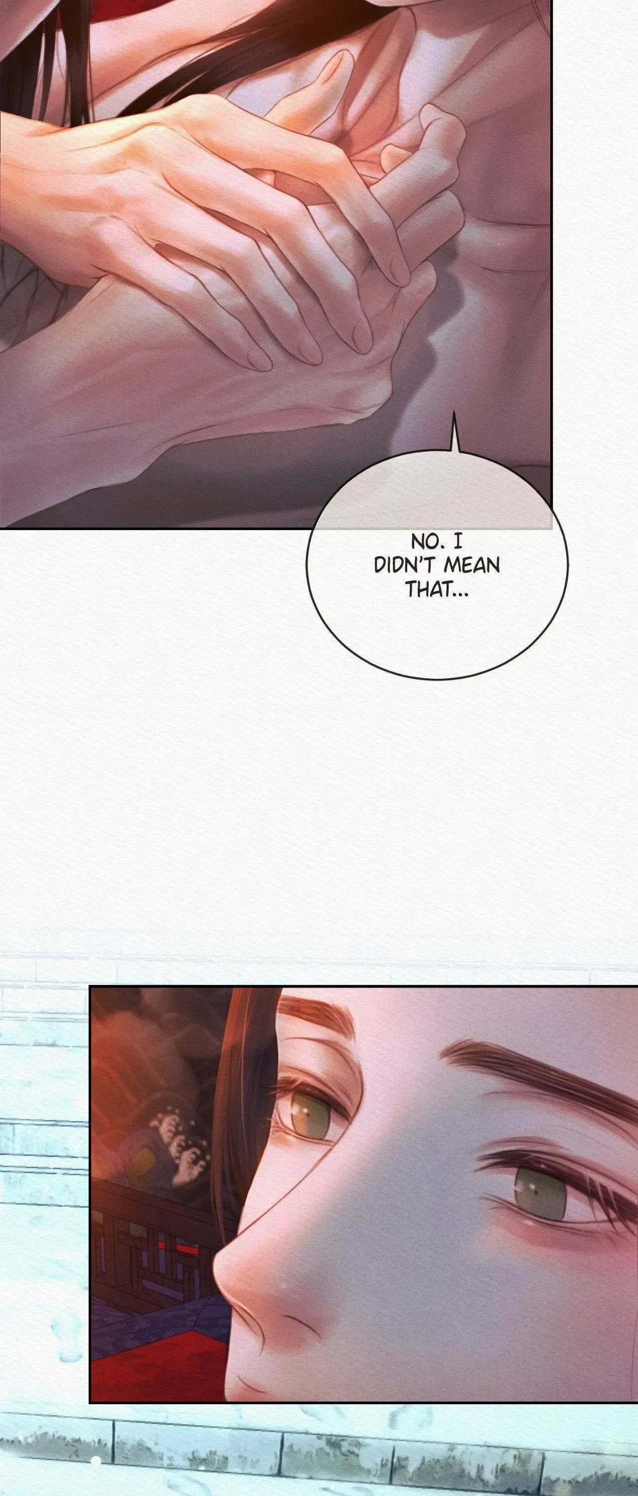 Chapter 95, page 5