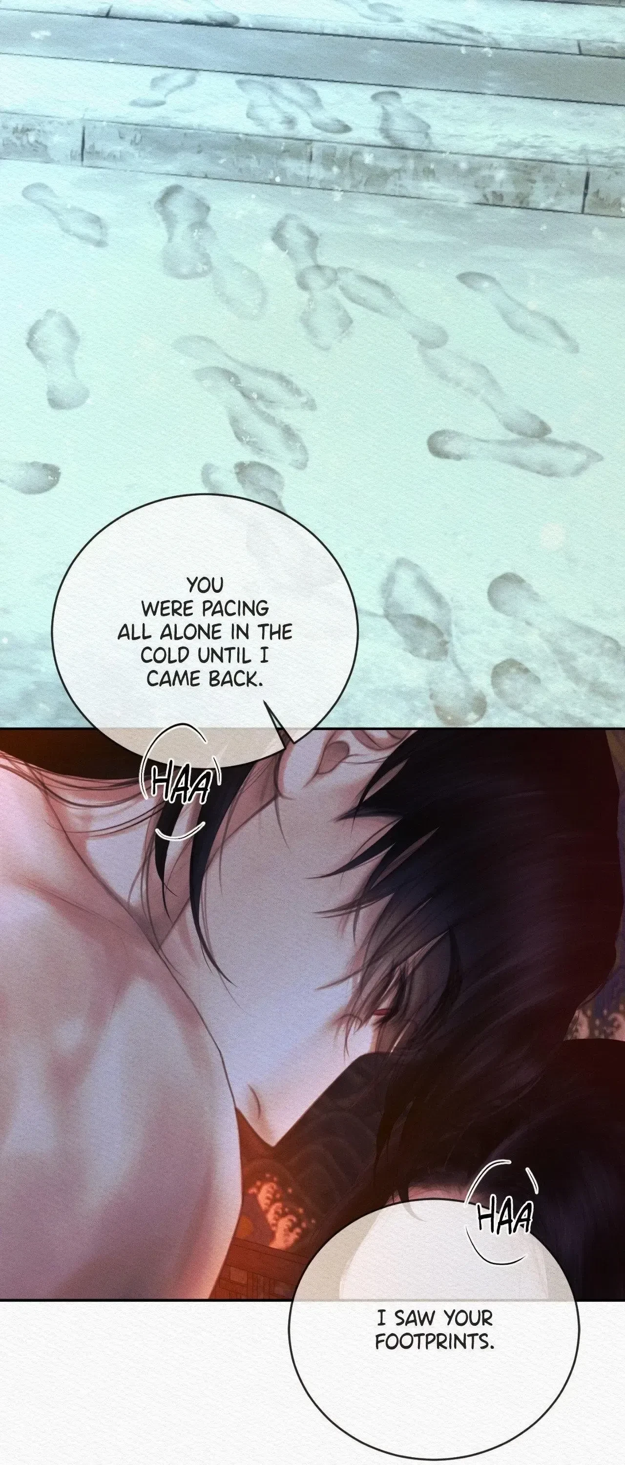 Chapter 95, page 6