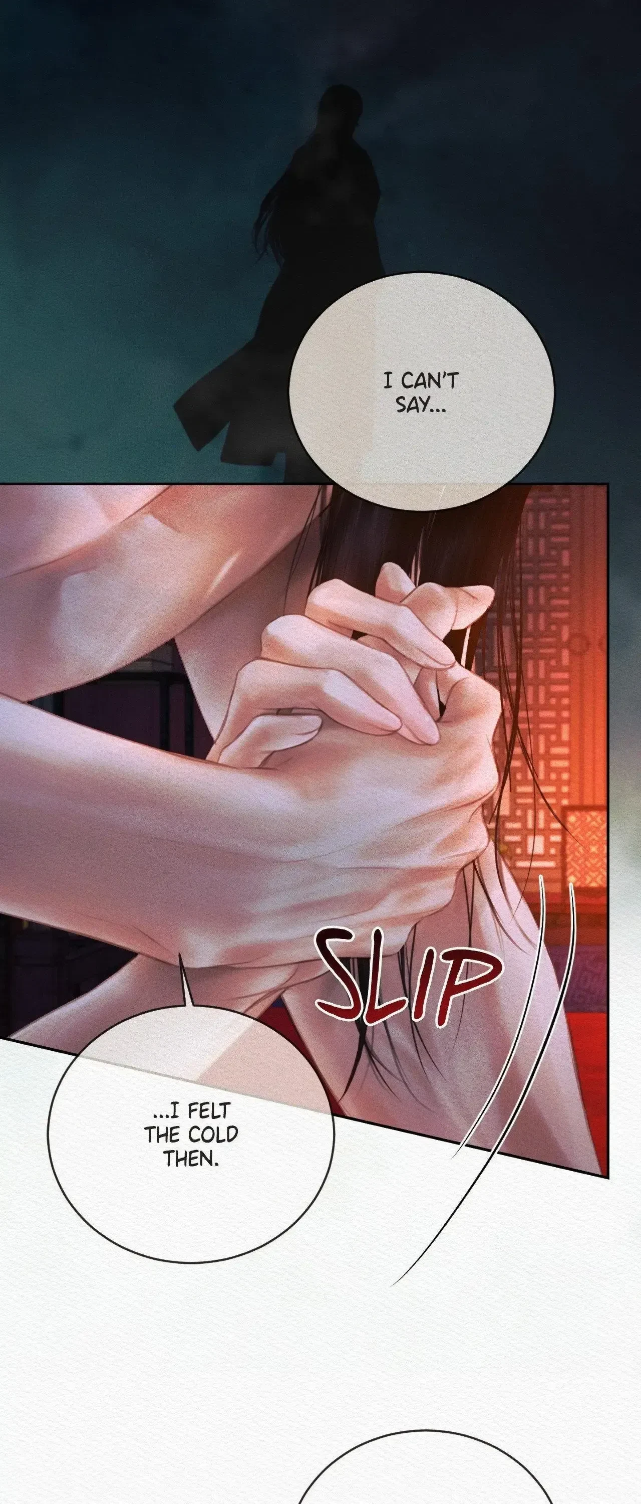 Chapter 95, page 8