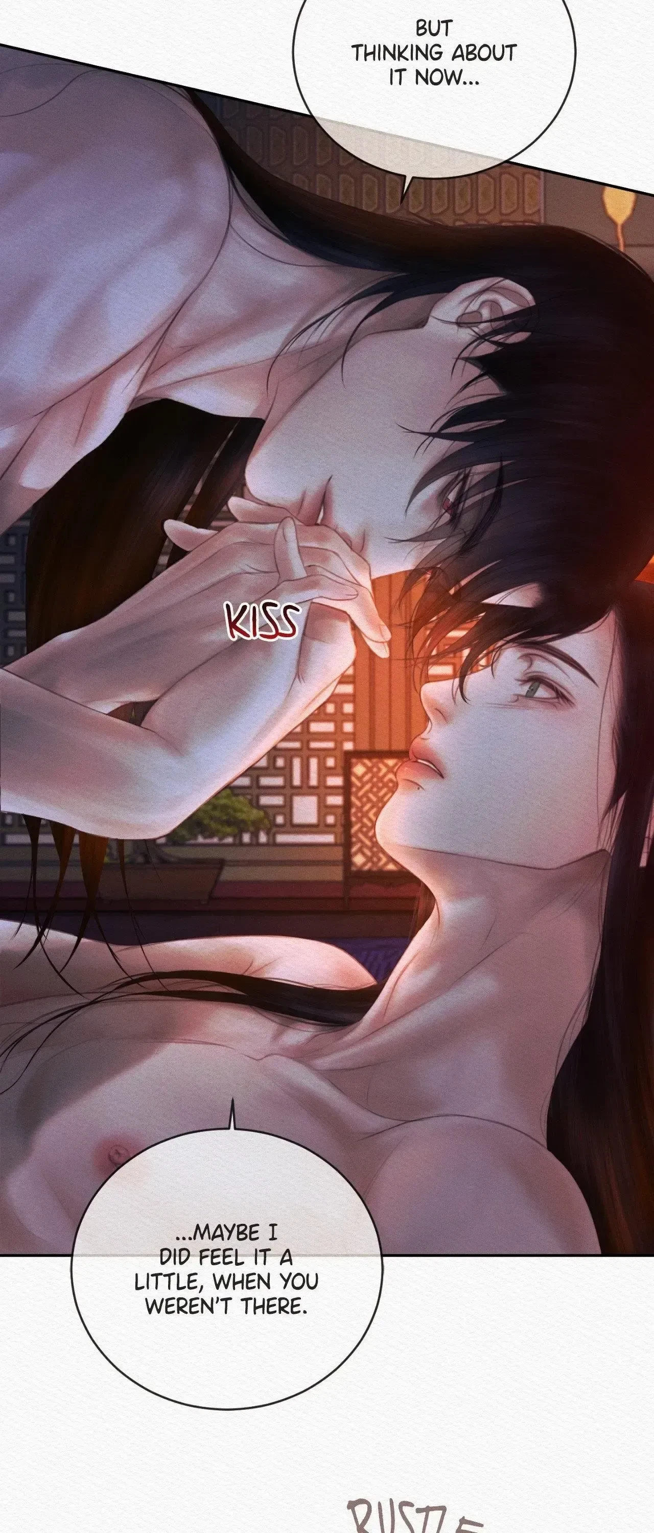 Chapter 95, page 9