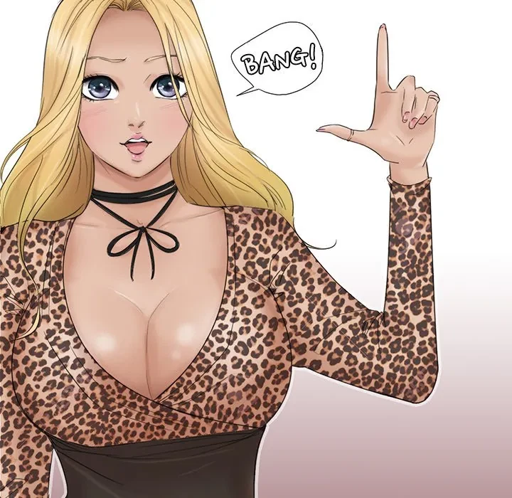 Chapter 28, page 10