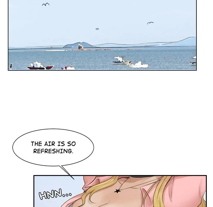 Chapter 28, page 13