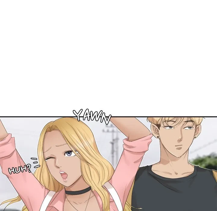 Chapter 28, page 15