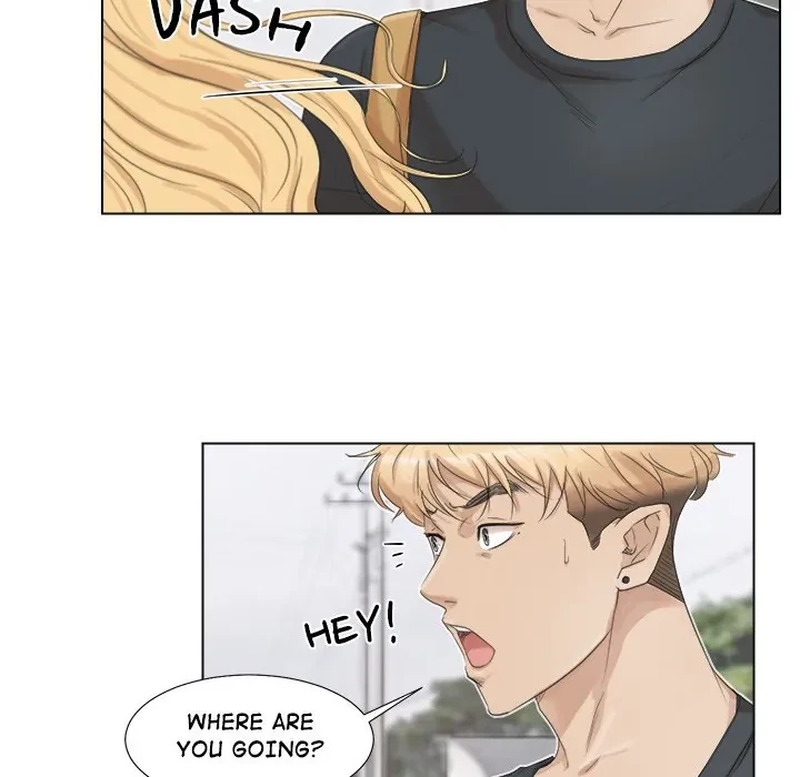 Chapter 28, page 18
