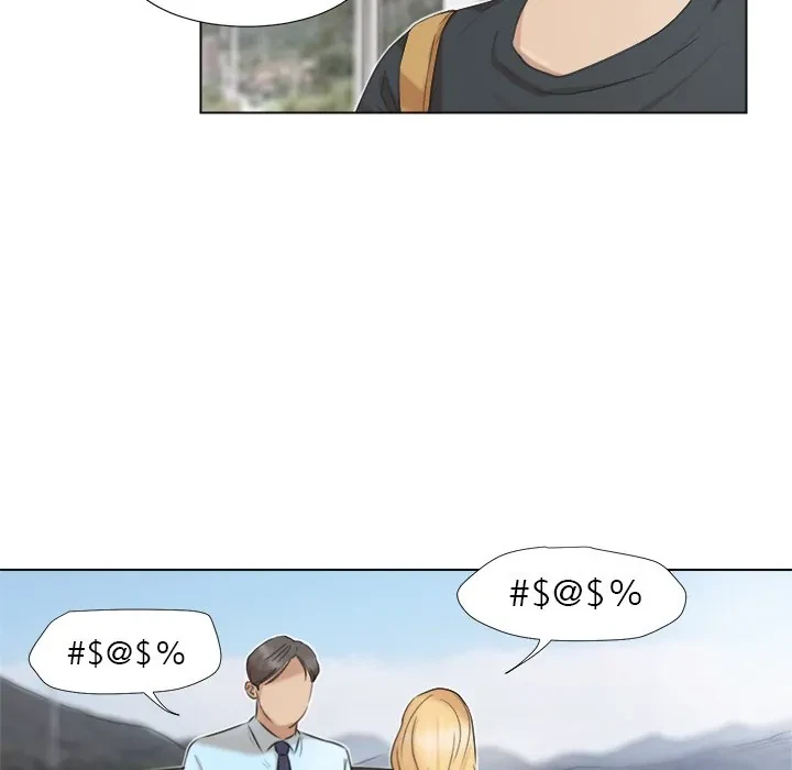 Chapter 28, page 19