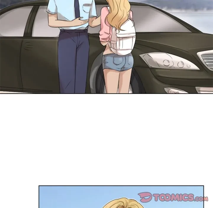 Chapter 28, page 20