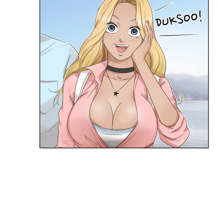 Chapter 28, page 21