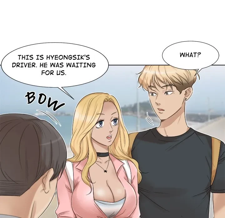 Chapter 28, page 22