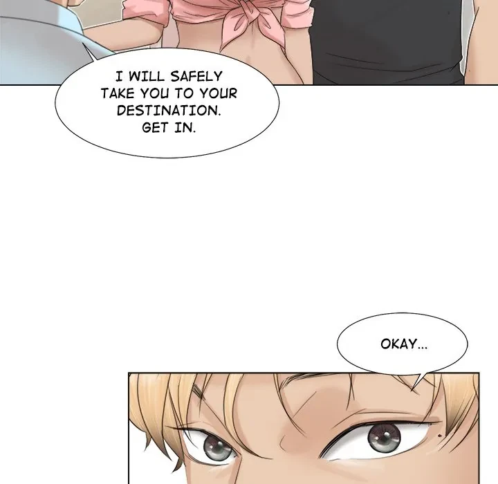 Chapter 28, page 23