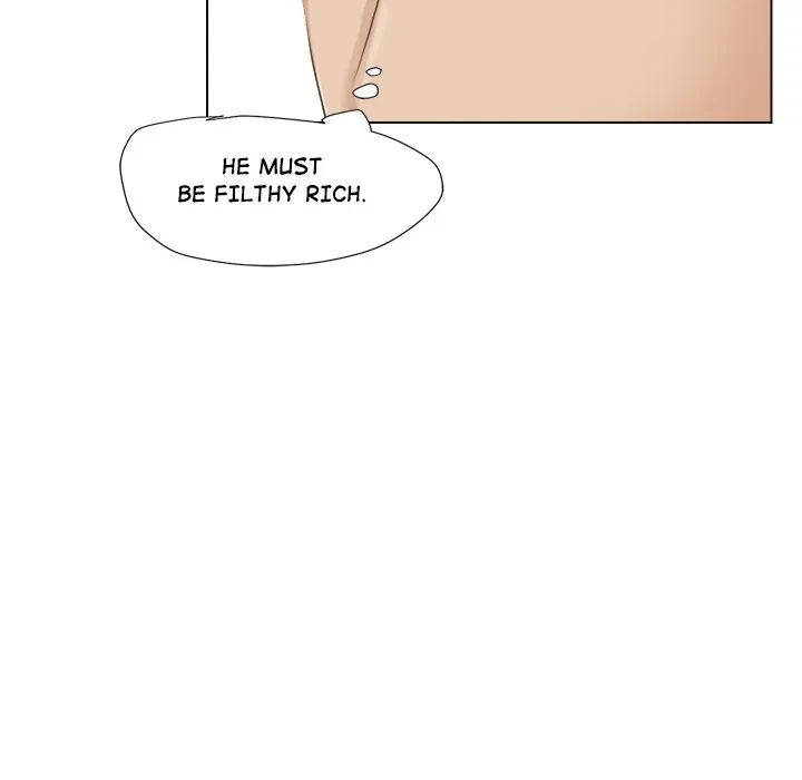 Chapter 28, page 24