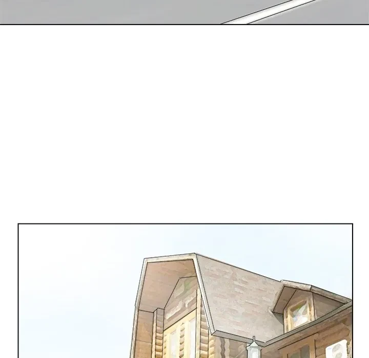 Chapter 28, page 27