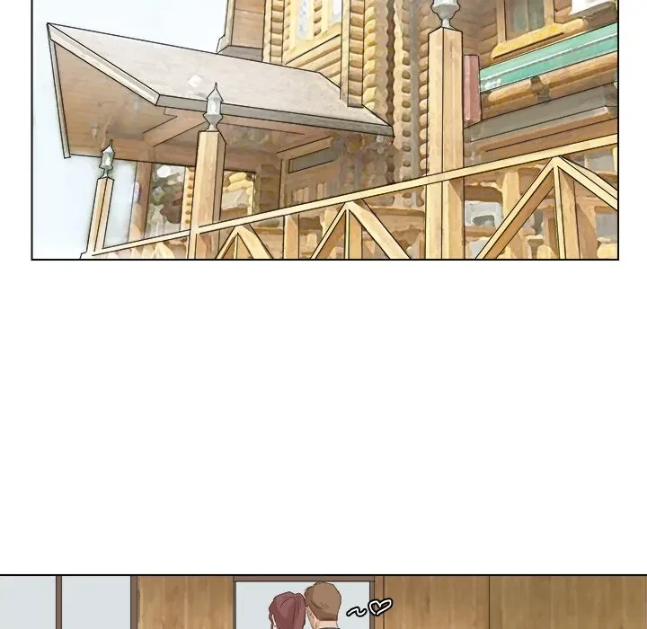 Chapter 28, page 28
