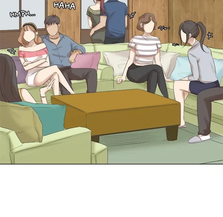 Chapter 28, page 29