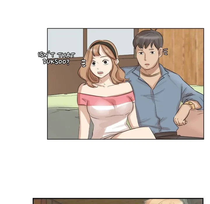 Chapter 28, page 30