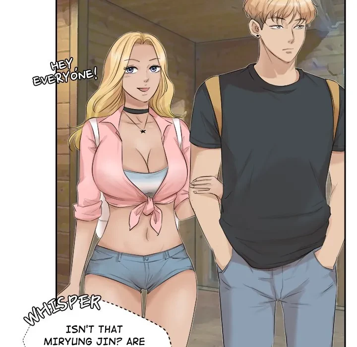 Chapter 28, page 31