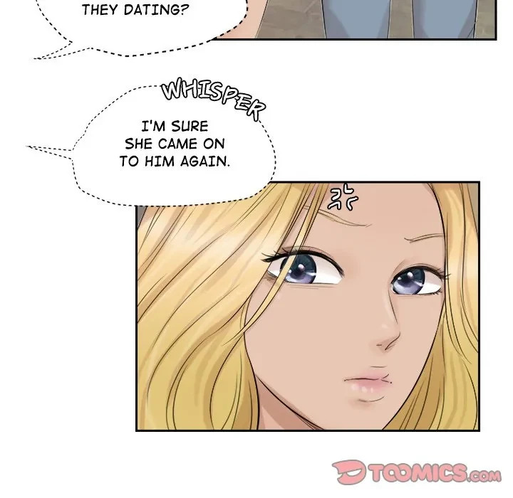 Chapter 28, page 32