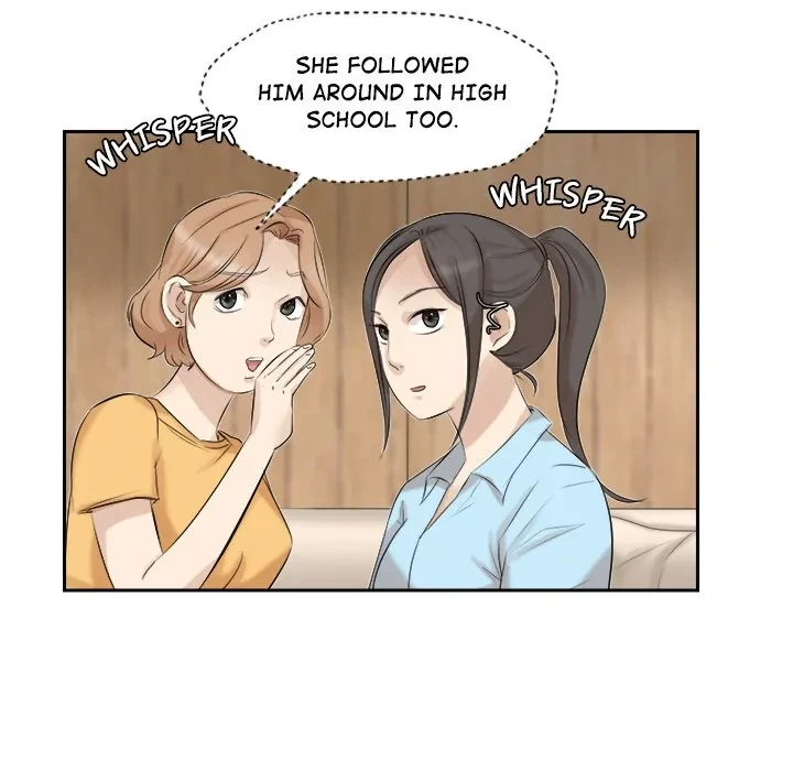 Chapter 28, page 33