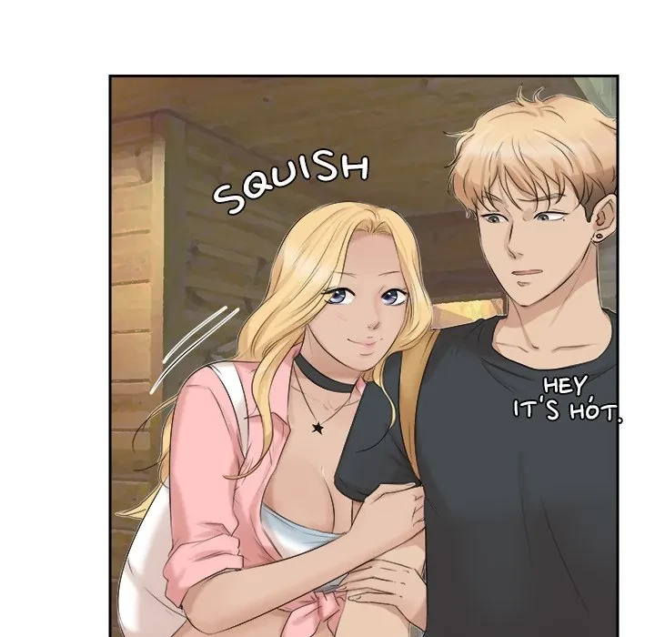 Chapter 28, page 34