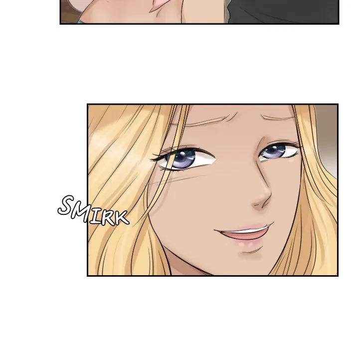 Chapter 28, page 35