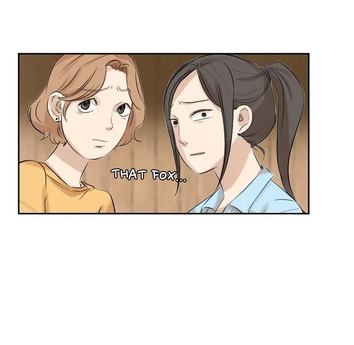 Chapter 28, page 36
