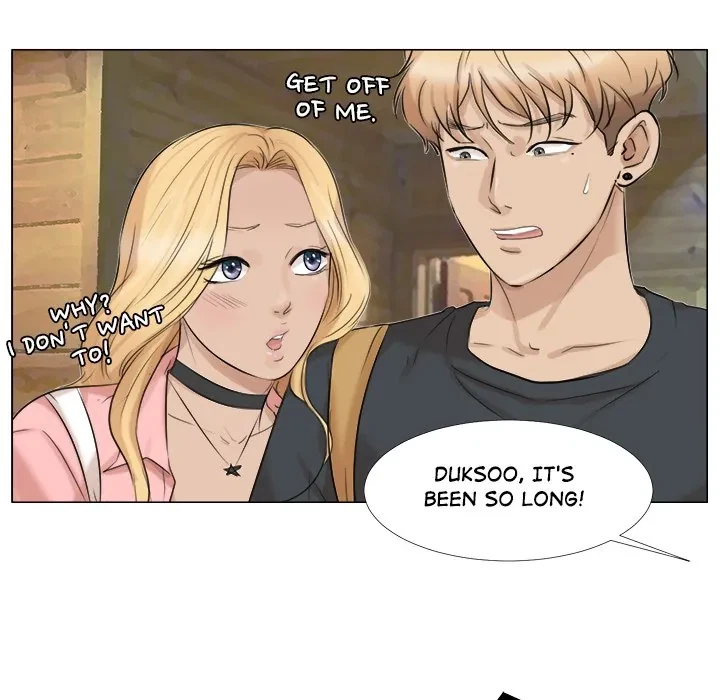 Chapter 28, page 37