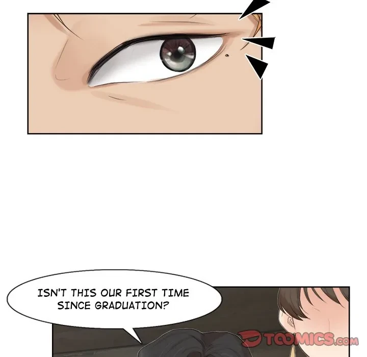 Chapter 28, page 38