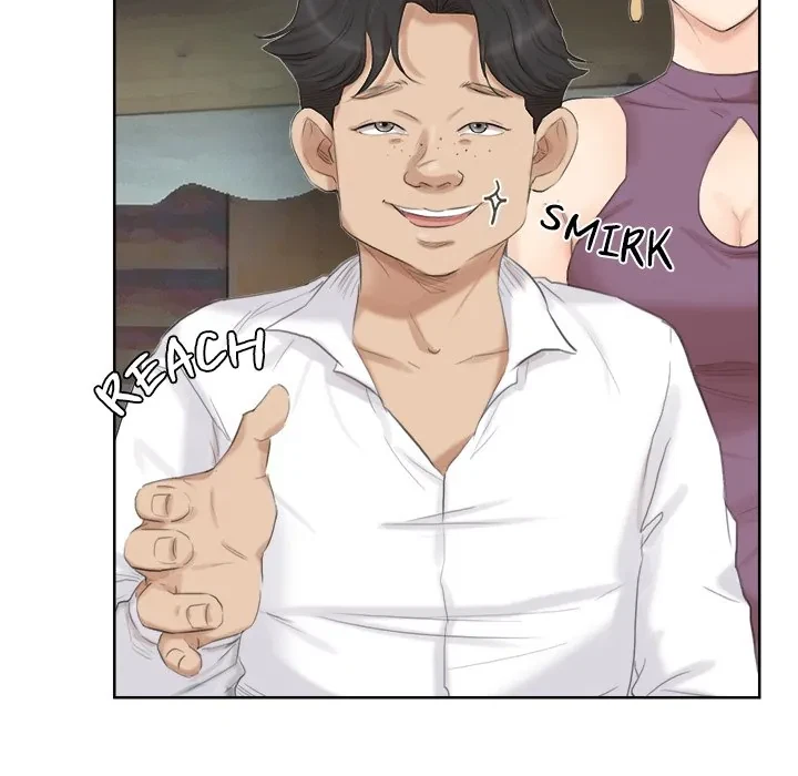 Chapter 28, page 39