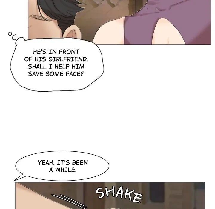 Chapter 28, page 42