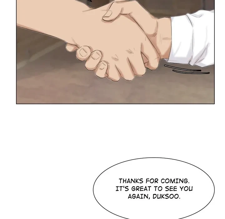 Chapter 28, page 43