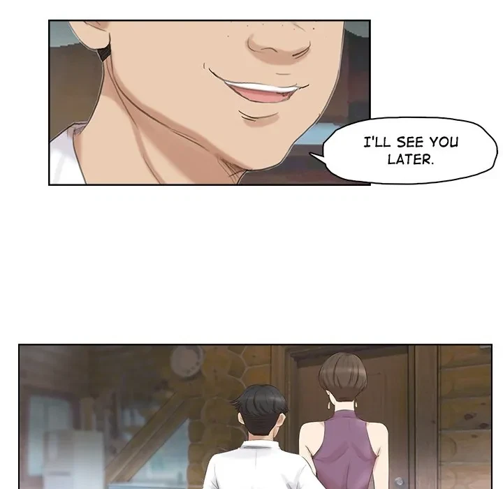 Chapter 28, page 45