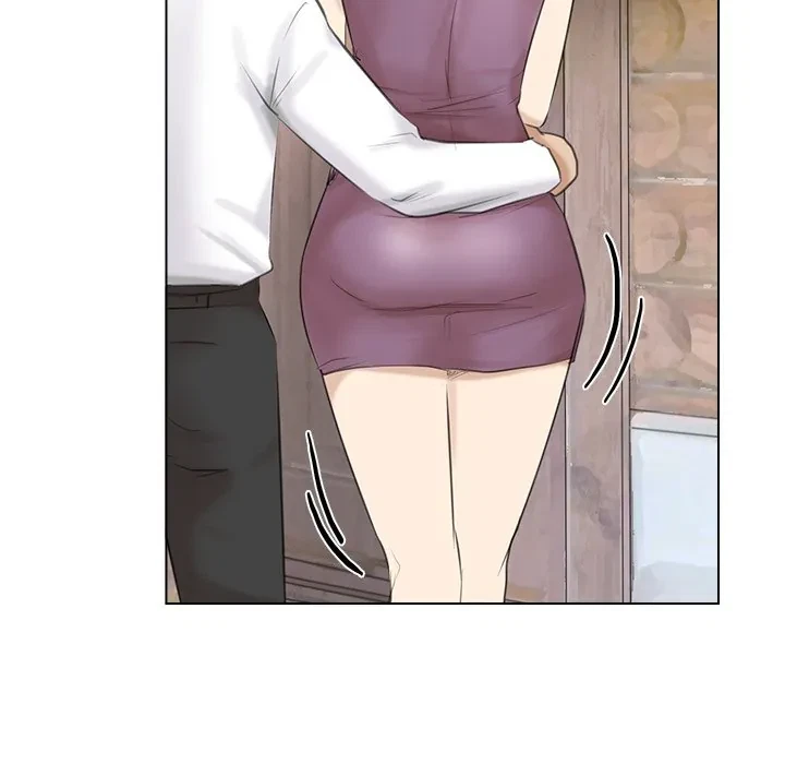 Chapter 28, page 47