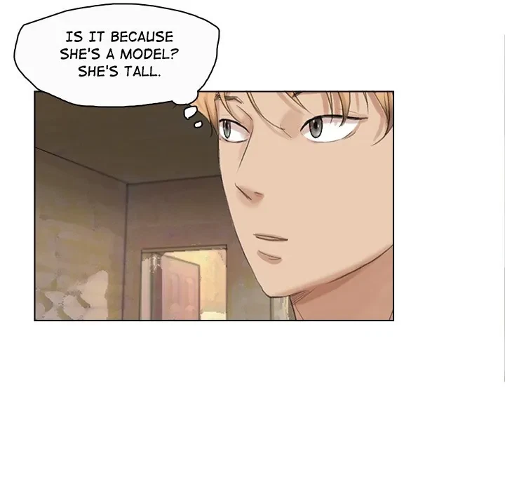 Chapter 28, page 48