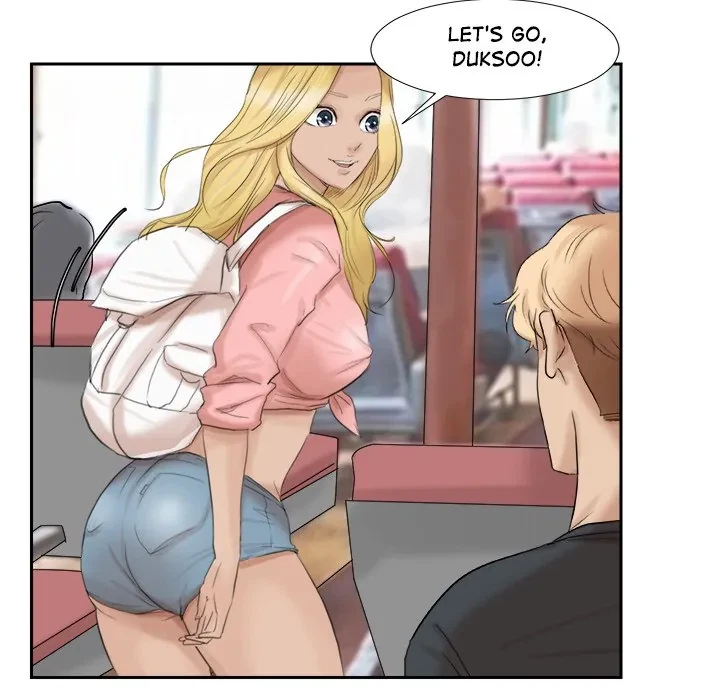Chapter 28, page 5