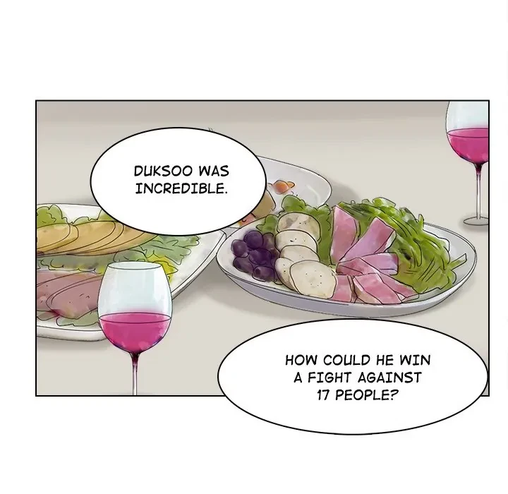 Chapter 28, page 51