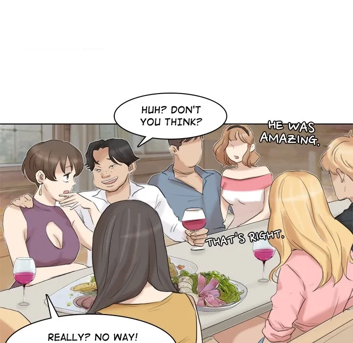 Chapter 28, page 52