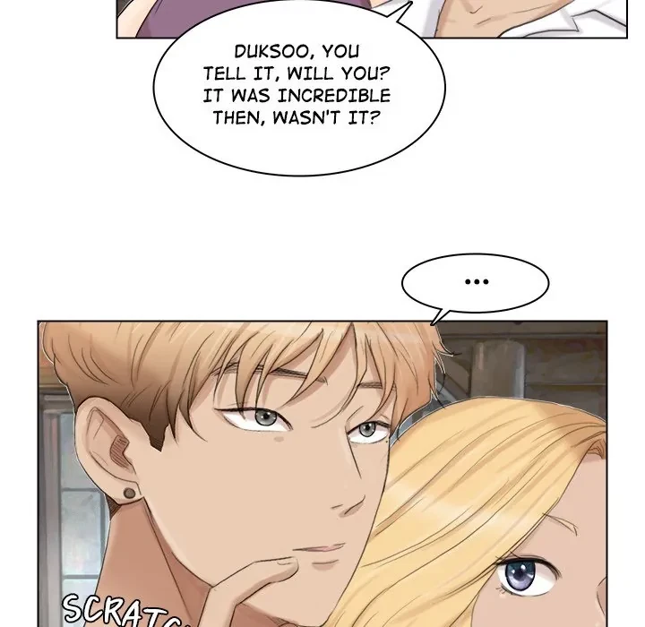 Chapter 28, page 54