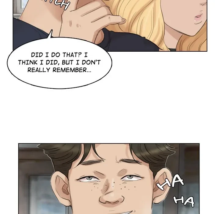Chapter 28, page 55