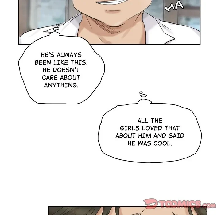 Chapter 28, page 56