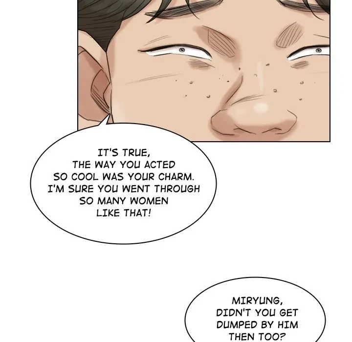 Chapter 28, page 57