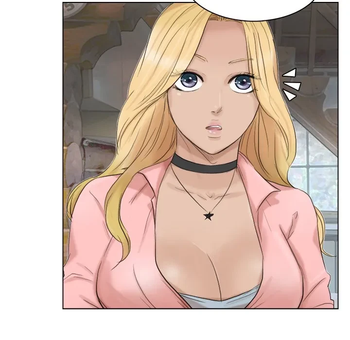 Chapter 28, page 58
